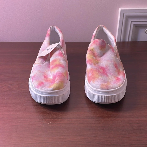 Arizona slip on sneakers - Picture 2 of 7